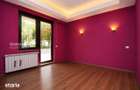 3 Rooms + Terrace 75sqm + 2 Parking + 2 Storage | Herastrau-Aviatiei - 7