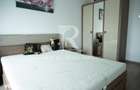 Apartament cu 2 Camere de Inchiriat | Urbana Residence | Oradea - 1