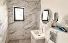 Apartament cu 3 camere | zona Tineretului Floresti