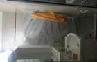 Apartament decomandat la parter cu trei camere. - 6