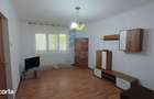 Diham - Chisinau | 2 Camere | Bloc 1980 | Decomandat | Parter - 2