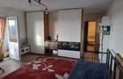 Apartament 2 Camere | 45,60 m | Etaj 3 | Centrala Proprie - 5