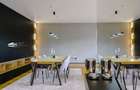 Apartament 2 camere -97 mp  total - Lebăda Lake Residence + 1 parcare suprateran - 3