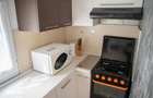 Inchiriez apartament 2 camere tip Pb - 4
