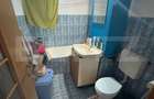 Apartament 2 camere BECI SPATIOS 2 LOCURI DE PARCARE - 1