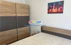 Apartament 2 camere Pipera