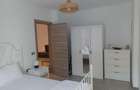 Alezzi resort inchiriere