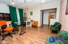 ID 8291 Spatiu de birouri - DE INCHIRIAT - strada Isaccei - 6