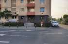 spatiu comercial st culturii 4 24 in 520 e vinzare150000e - 4