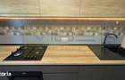 Apartament 2 camere | parcare | boxa Conest Grand Residence - 13