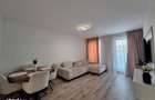 Apartament cu 3 camere ?i 2 bai gata de mutat - 4