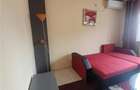 Apartament 2 Camere Modern, Zona Excelenta, Langa Tomis Mall