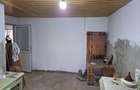 Casa P+ M de Vanzare - 4