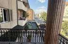 Apartament 3 camere ?i 2 balcoane ultracentral Rm. Valcea - 4