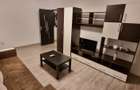 Garsoniera de inchiriat, Str. Lavandei, nr 8. Disponibila din 01.11.2026
