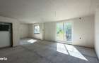 Casa 4 camere Vallaj, Ungaria - Teren 1629 mp - Comision 0% cumparator - 13