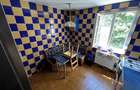 Apartament 2 camere Titan Aleea Fete?ti | Mobilat | Bloc reabilitat - 2