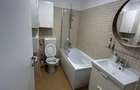 Garsoniera Dristor New Town Residence bloc 2015 la 5 minute de metrou Dristor - 9