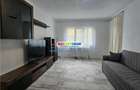 Vanzare apartament 3 camere decomandat Targoviste Micro 12 - 7
