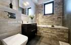 **New** Apartament 3 camere 100MP | 1 Loc de Parcare inclus | Rond OMW - 5