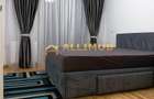 Apartament cu 3 camere in Ploiesti, MRS Village, zona Albert - 8