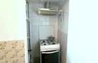 Apartament 3 camere decomandat, Parter/4, Parcul Tineretului - 12