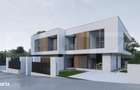 Duplex de vanzare, 160 mp, zona Miroslava - 5