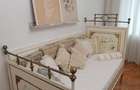 De inchiriat 2 camere ultracentral, mobilat si utilat premium