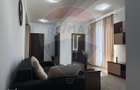 Apartament 2 Camere Bucurestii Noi | Laminorului | Pet Friendly - 4