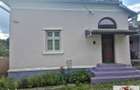 Casa vanzare/schimb in Ciugudu de Sus - Unirea
