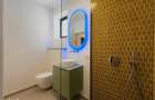 Apartament modern cu 2 camere ultracentral pe str Republicii - 6