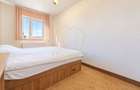 Comision 0% | Apartament 2 camere | Etajul 2/4 | balcon | zona Steaua