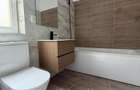 Decomandat, Apartament Cu 3 Camere, Giroc - 5