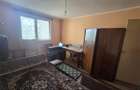 Apartament cu 3 camere în Central - 4