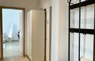 Inchiriez Apartament 2 camere in complex Rotar Park 2, mobilat si utilat NOU, metrou Preciziei - 3
