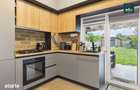 Casa tip Duplex cu 3 camere ?i garaj - Bucova? - Timi?oara - 9