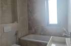 NEMOBILAT, BLOC NOU 3 CAMERE - 8