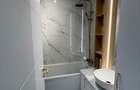 apartament cu 2 camere de inchiriat in zona drumul taberei - 2
