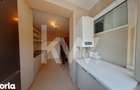 Inchiriere apartament 2 camere mobilat si utilat, strada Branduselor - 6