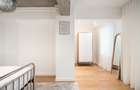 Vand Apartament 2 Camere Cladirea Stela, Nicolae Balcescu 80A - 2
