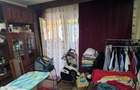 apartament de vanzare 3 camere - 4