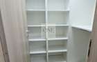Apartament Spațios Zona Răcădău
