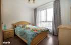 Apartament superb 3 camere | terasa | garaj | zona Iulius Mall! - 6
