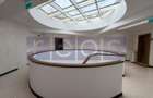 INCHIRIERE 4CAMERE | BLOC BOUTIQUE | 130MP | IANCU NICOLAE | NEMOBILAT - 3