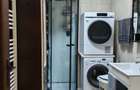 Apartament cu 3 camere lipit de vivo - 2