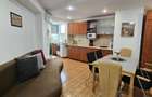 Apartament zona Rogerius , Transilvaniei colt cu ?tefan cel Mare - 16