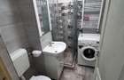 Vand garsoniera renovata recent - 1