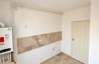 Apartament 2 camere| finisaje premium |parcare inclusa Metro Militari