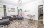 Apartament 2 camere total decomandat, 68 mp, Str. Acvilei 42, Chiajna