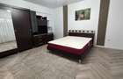 Inchiriez apartament cu o camera